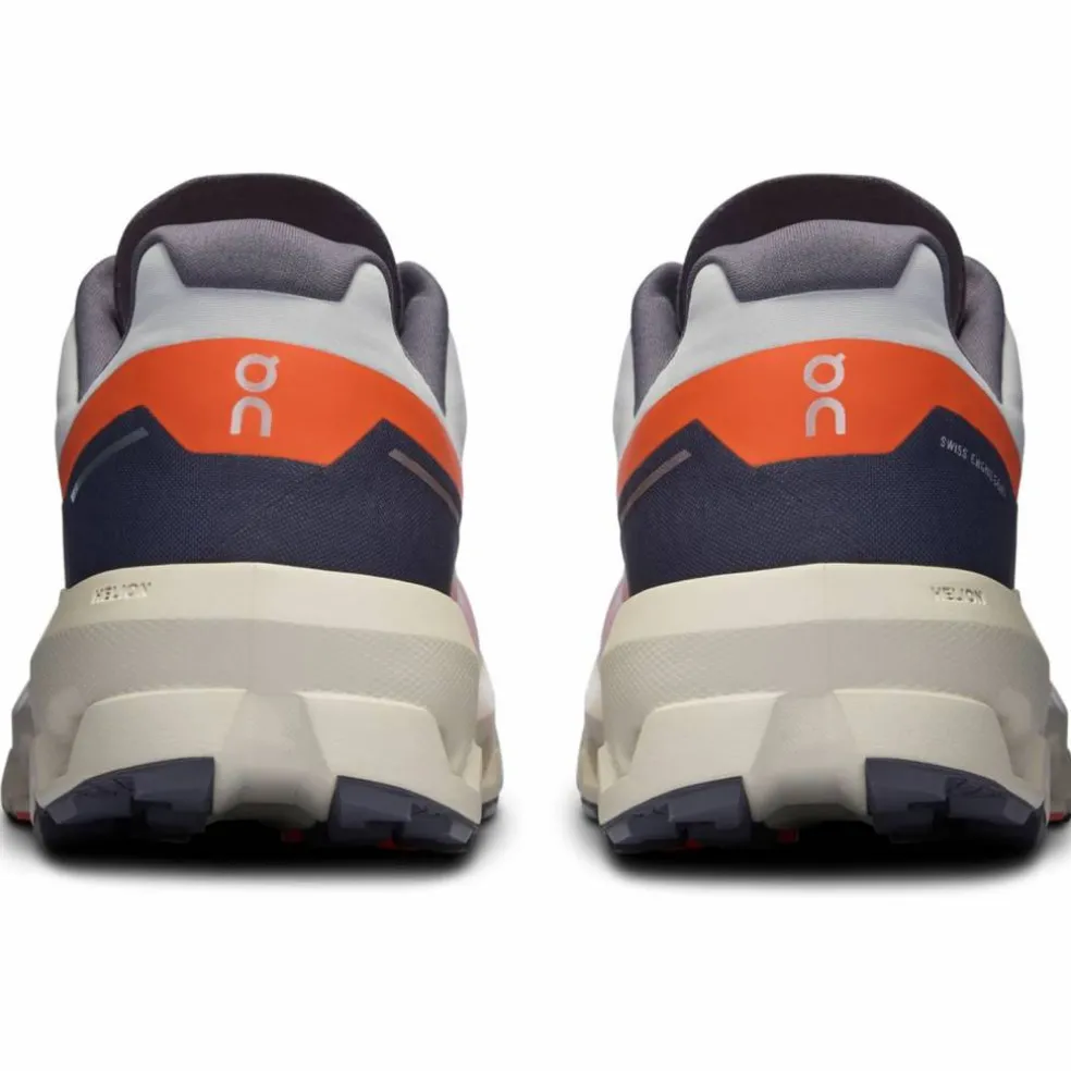 Cloudvista 2 Herren Trailrunningschuhe