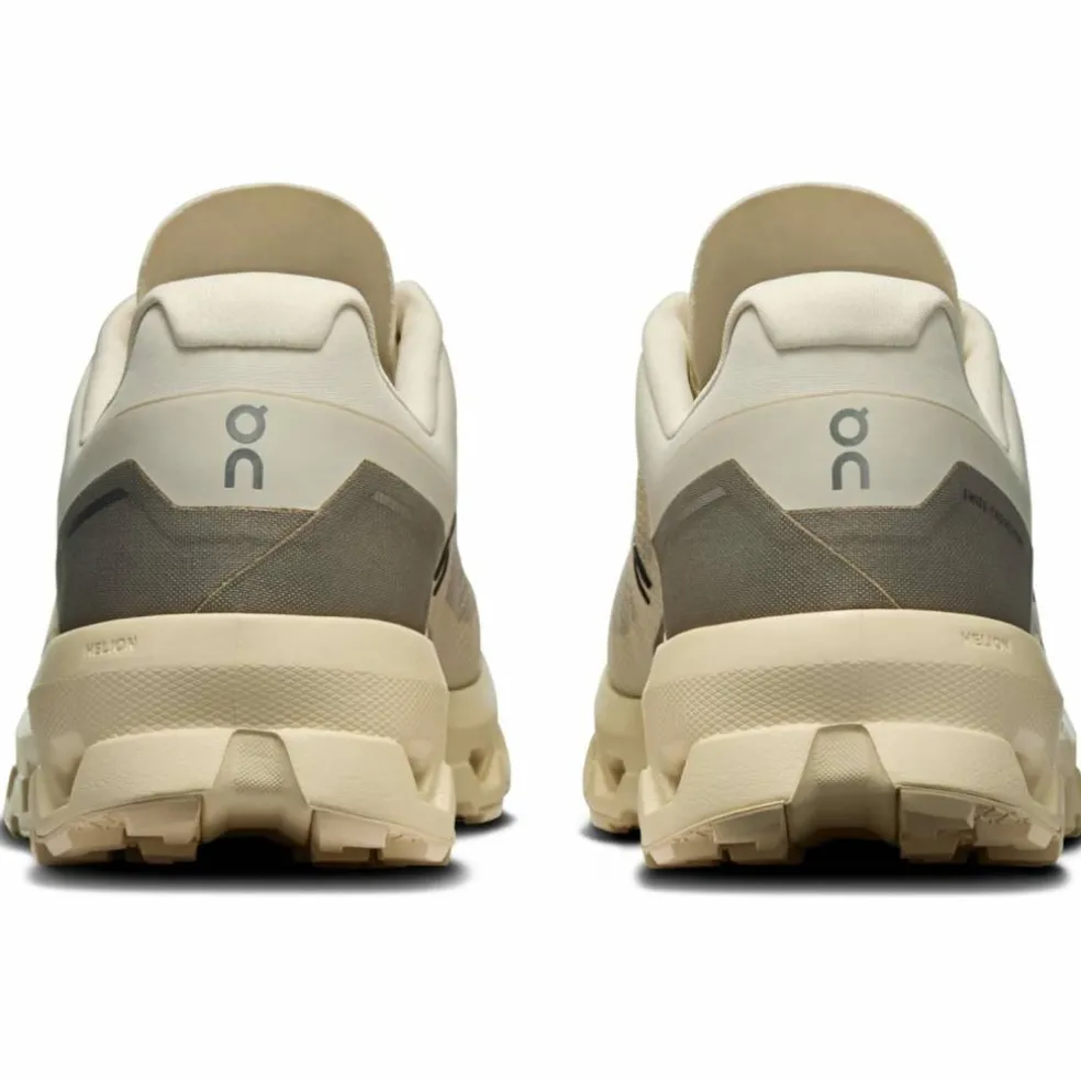 Cloudvista 2 Herren Trailrunningschuhe