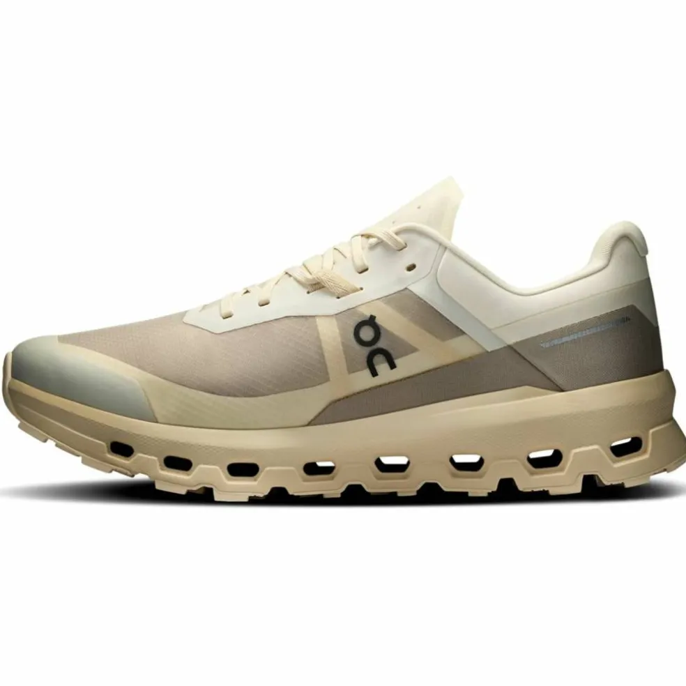 Cloudvista 2 Herren Trailrunningschuhe