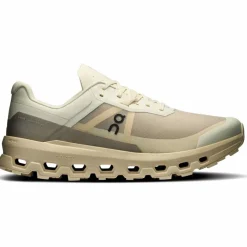 Cloudvista 2 Herren Trailrunningschuhe