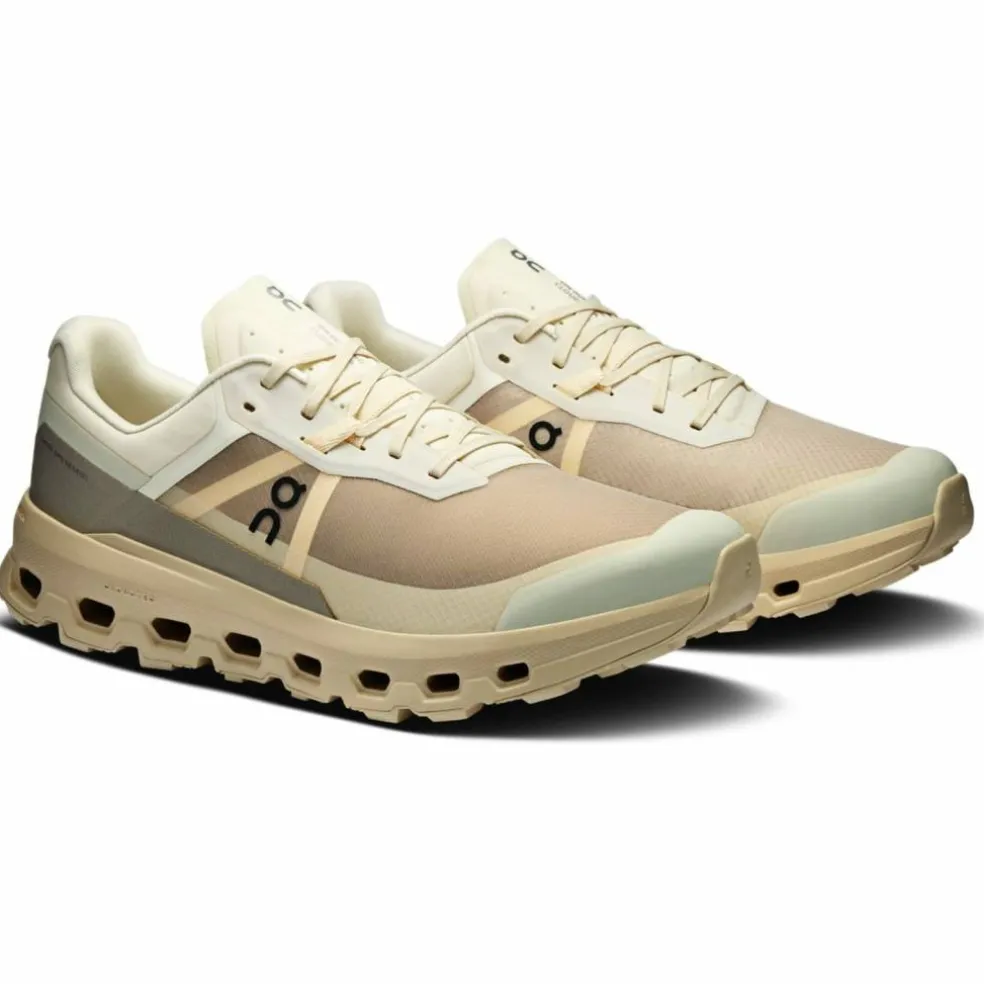 Cloudvista 2 Herren Trailrunningschuhe