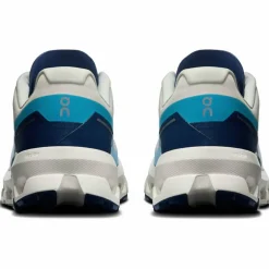 Cloudvista 2 Herren Trailrunningschuhe