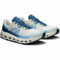 Cloudvista 2 Herren Trailrunningschuhe