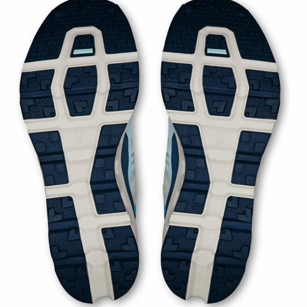 Cloudvista 2 Herren Trailrunningschuhe