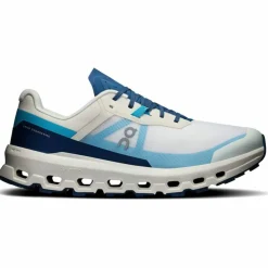 Cloudvista 2 Herren Trailrunningschuhe