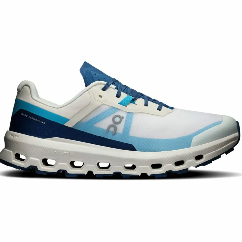 Cloudvista 2 Herren Trailrunningschuhe