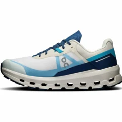 Cloudvista 2 Herren Trailrunningschuhe