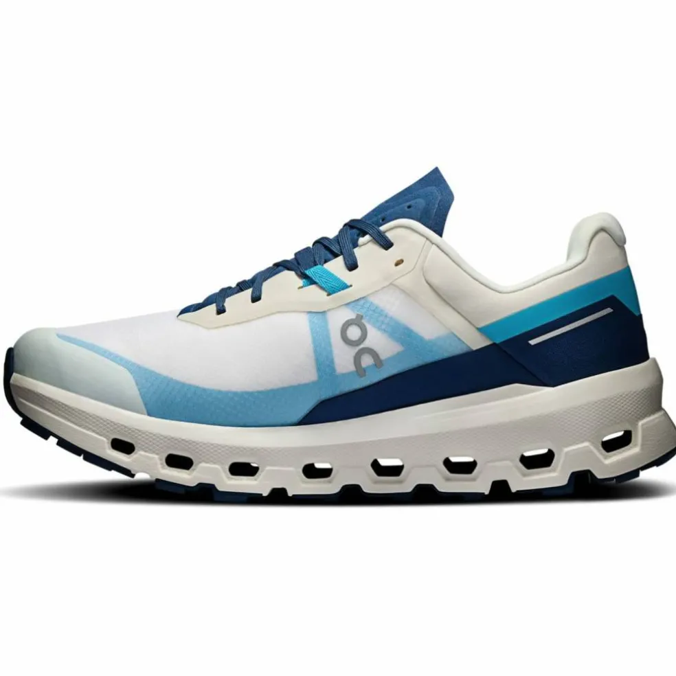 Cloudvista 2 Herren Trailrunningschuhe