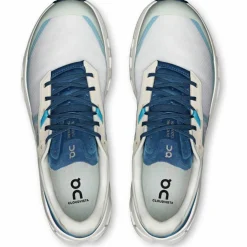 Cloudvista 2 Herren Trailrunningschuhe