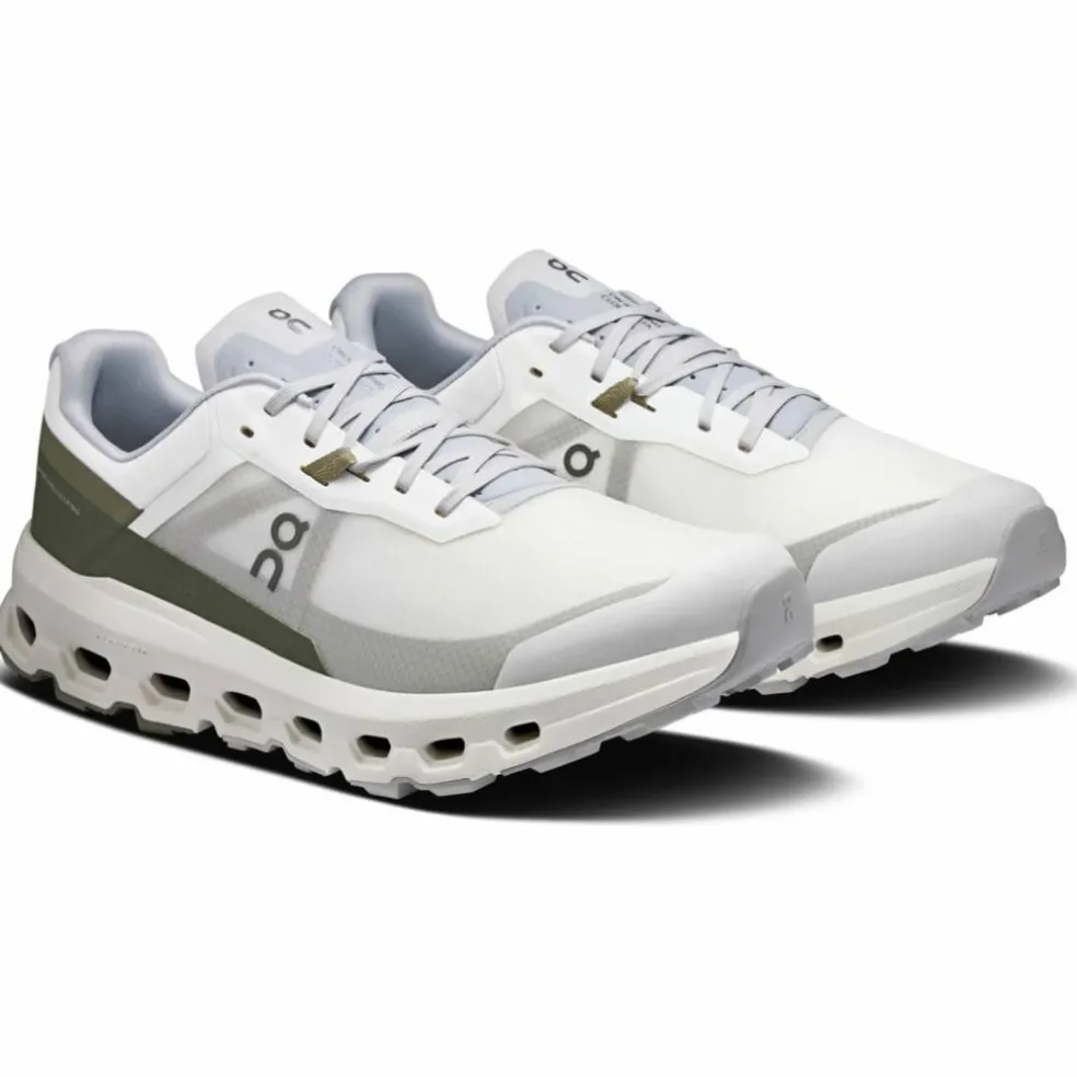 Cloudvista 2 Herren Trailrunningschuhe