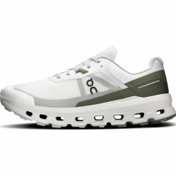 Cloudvista 2 Herren Trailrunningschuhe