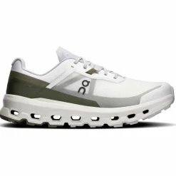 Cloudvista 2 Herren Trailrunningschuhe