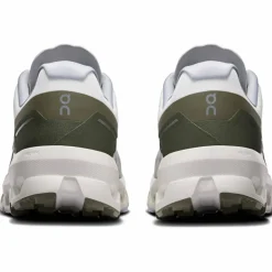 Cloudvista 2 Herren Trailrunningschuhe