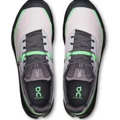 Cloudvista 2 Herren Trailrunningschuhe