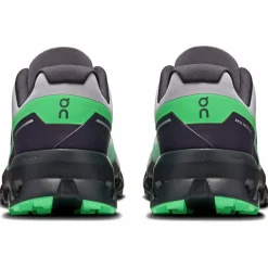 Cloudvista 2 Herren Trailrunningschuhe