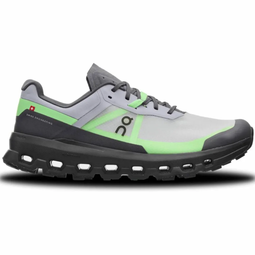 Cloudvista 2 Herren Trailrunningschuhe