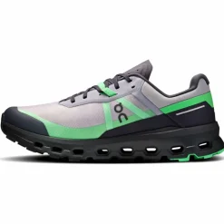 Cloudvista 2 Herren Trailrunningschuhe