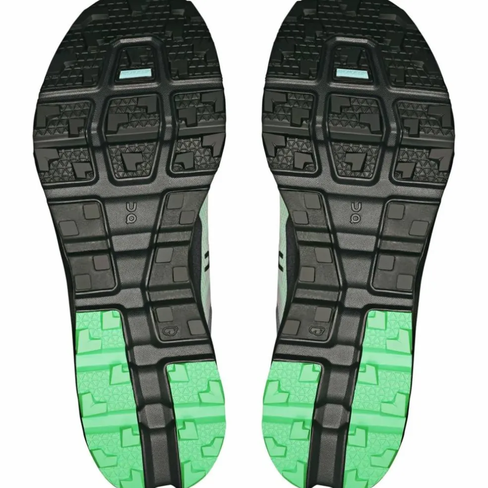Cloudvista 2 Herren Trailrunningschuhe