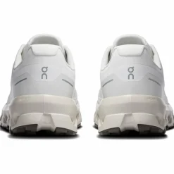Cloudvista 2 Waterproof Herren Trailrunningschuhe