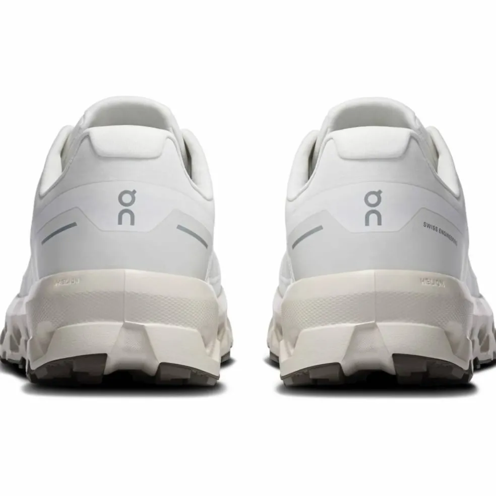 Cloudvista 2 Waterproof Herren Trailrunningschuhe