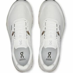 Cloudvista 2 Waterproof Herren Trailrunningschuhe