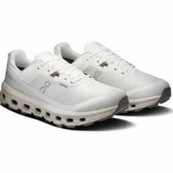 Cloudvista 2 Waterproof Herren Trailrunningschuhe