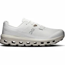 Cloudvista 2 Waterproof Herren Trailrunningschuhe