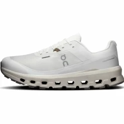 Cloudvista 2 Waterproof Herren Trailrunningschuhe