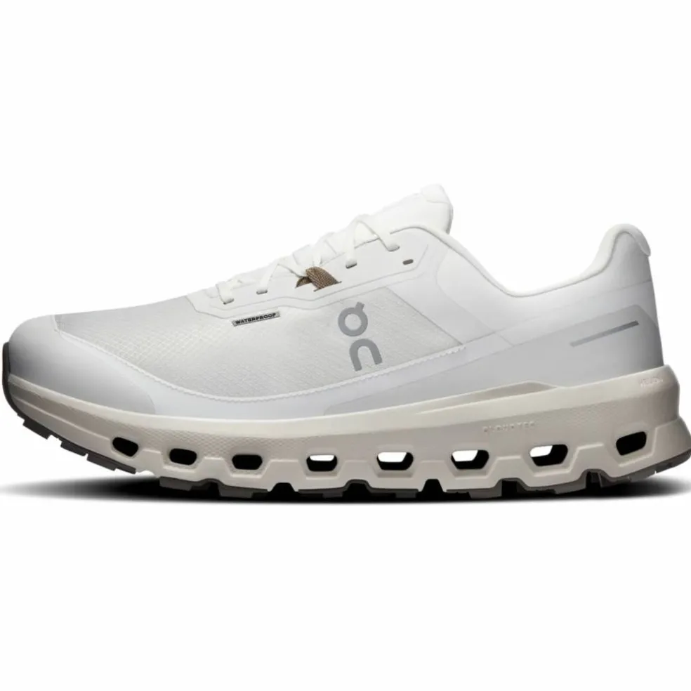 Cloudvista 2 Waterproof Herren Trailrunningschuhe