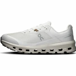 Cloudvista 2 Waterproof Herren Trailrunningschuhe