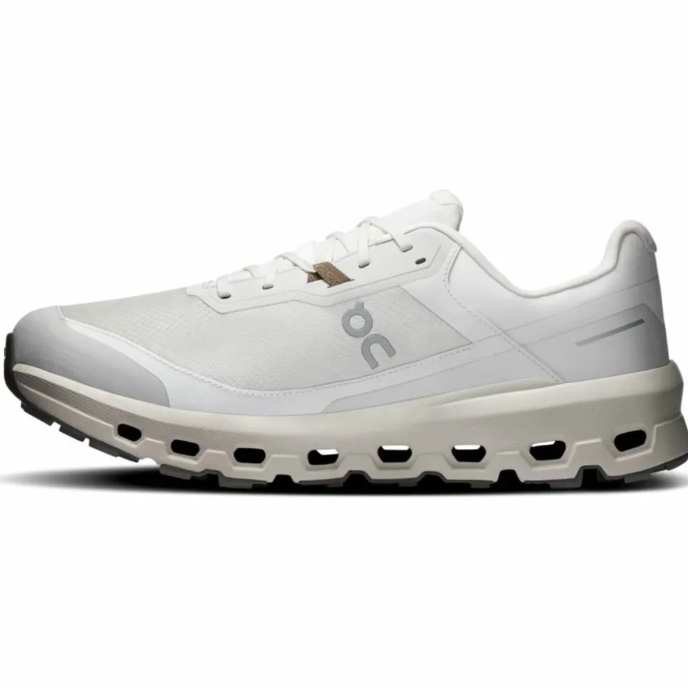 Cloudvista 2 Waterproof Herren Trailrunningschuhe