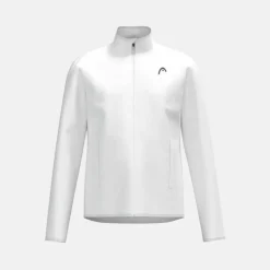 Club 25 Herren Jacke