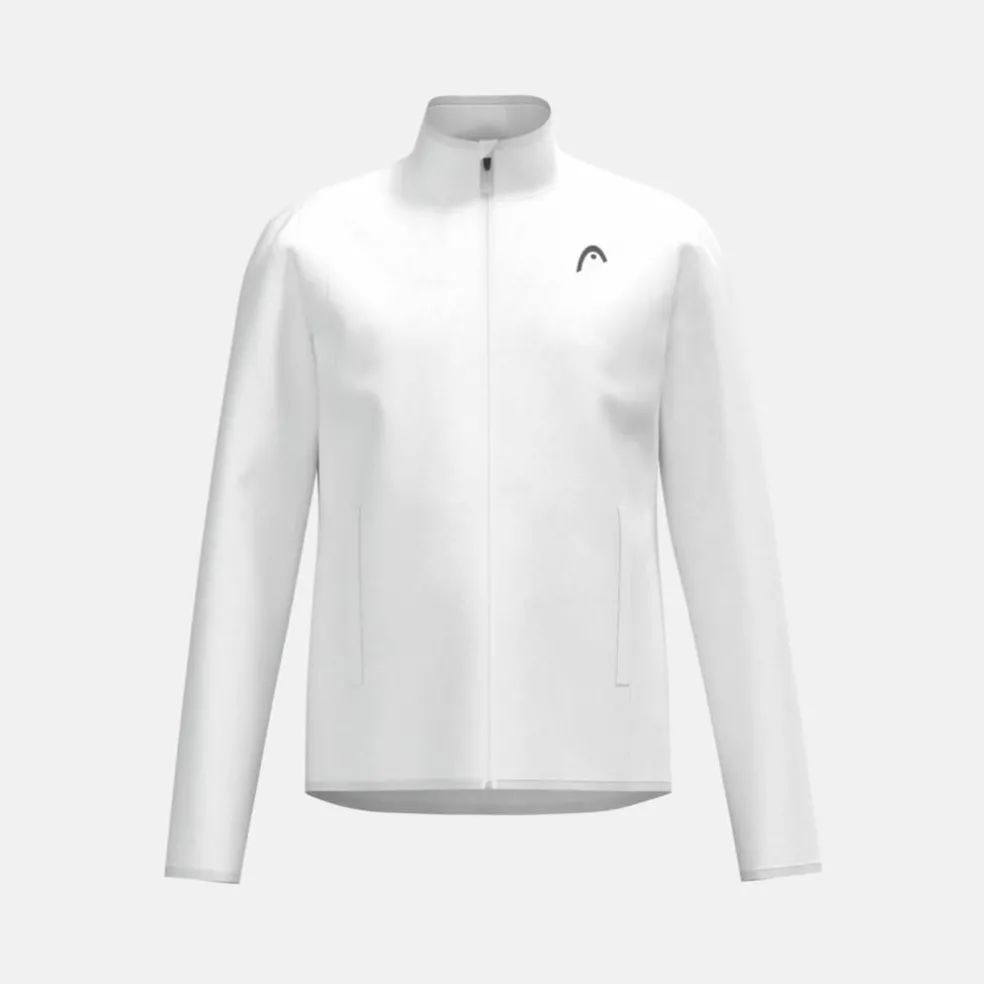 Club 25 Herren Jacke