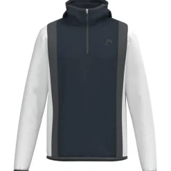 Club 25 Tech Herren Kapuzensweater