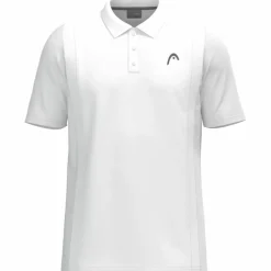 Club 25 Tech Herren Poloshirt