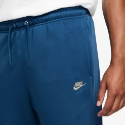 Club Herren Hose