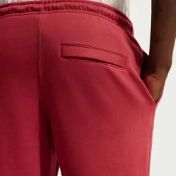 Club Herren Hose
