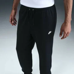 Club Herren Hose