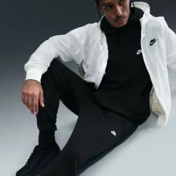 Club Herren Hose