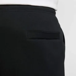 Club Herren Hose