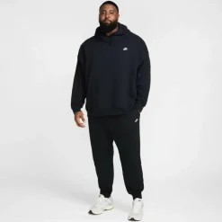 Club Herren Hose