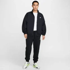Club Herren Hose