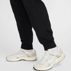 Club Herren Hose