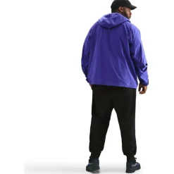Club Herren Hose