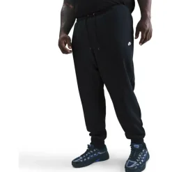 Club Herren Hose