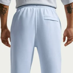 Club Herren Hose