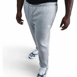 Club Herren Hose