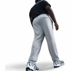 Club Herren Hose