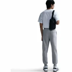 Club Herren Hose
