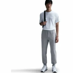 Club Herren Hose